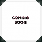 coming-soon-2070393__340.jpg coming-soon-2070393__340.jpg