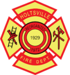 Holtsville Fire Department