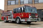 Engine 3