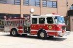 Engine 5