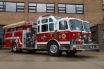 Engine 6