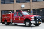 Fire Police 9