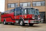 Rescue 4