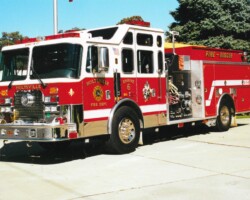 EX 5-11-6
