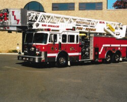 EX 5-11-7